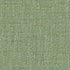 37672 fabric in 3 color - pattern number 37672.3.0 - by Kravet Design in the Inside Out Performance Fabrics collection
