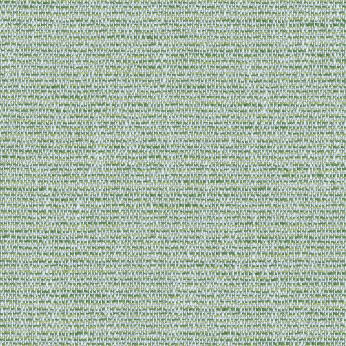 37672 fabric in 303 color - pattern number 37672.303.0 - by Kravet Design in the Inside Out Performance Fabrics collection