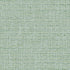 37672 fabric in 303 color - pattern number 37672.303.0 - by Kravet Design in the Inside Out Performance Fabrics collection