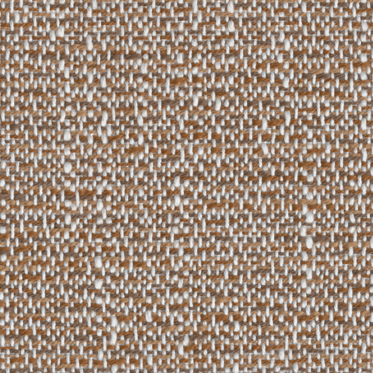 37672 fabric in 6 color - pattern number 37672.6.0 - by Kravet Design in the Inside Out Performance Fabrics collection