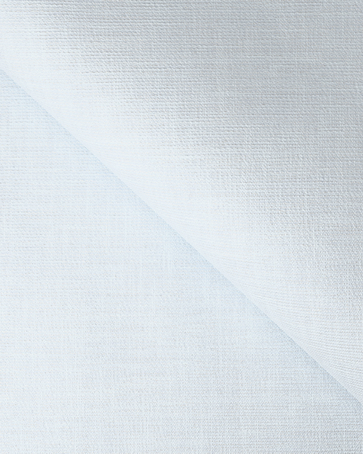 37673 fabric in 101 color - pattern number 37673.101.0 - by Kravet Design in the Inside Out Performance Fabrics collection