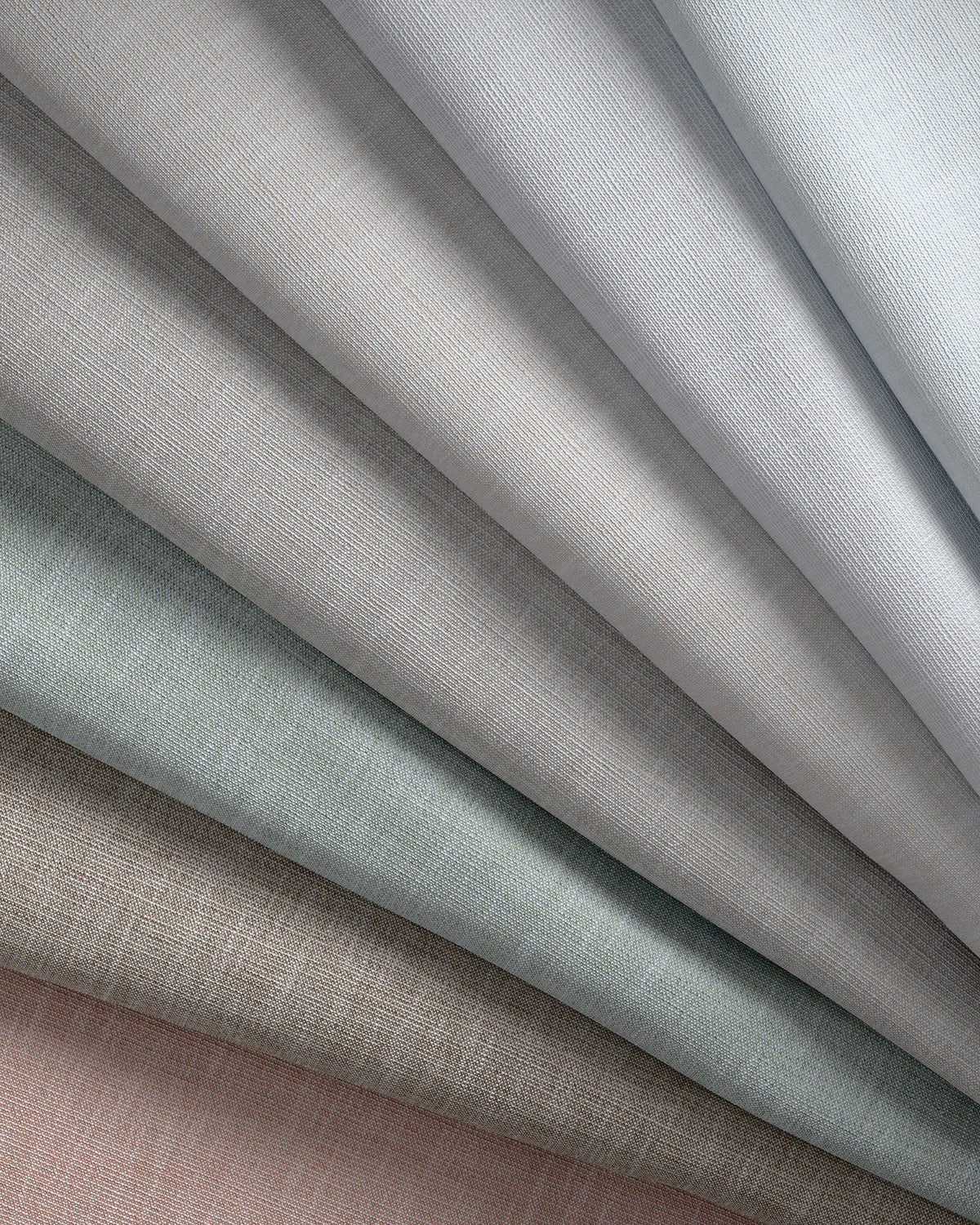 37673 fabric in 101 color - pattern number 37673.101.0 - by Kravet Design in the Inside Out Performance Fabrics collection