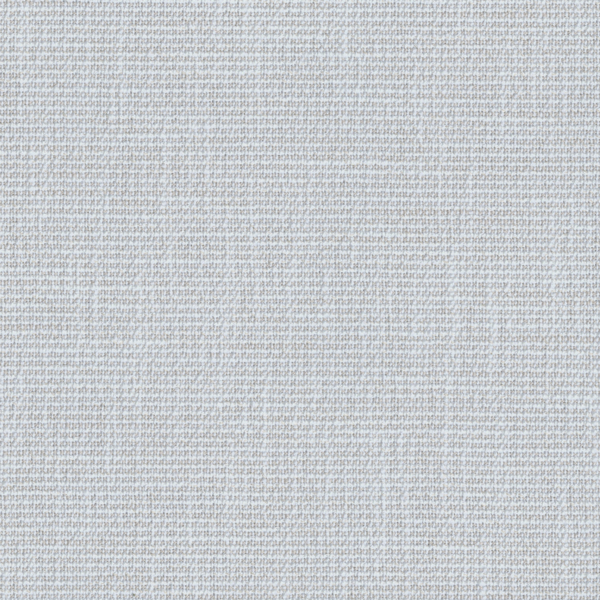 37673 fabric in 111 color - pattern number 37673.111.0 - by Kravet Design in the Inside Out Performance Fabrics collection