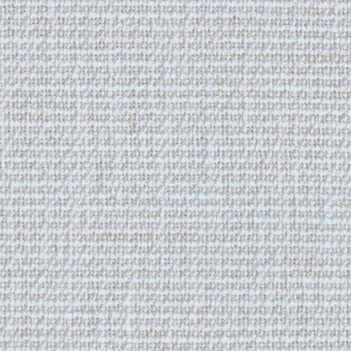 37673 fabric in 111 color - pattern number 37673.111.0 - by Kravet Design in the Inside Out Performance Fabrics collection