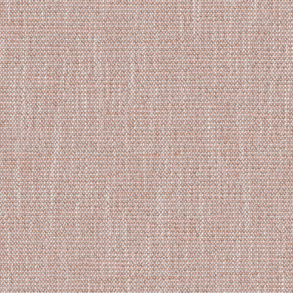 37673 fabric in 12 color - pattern number 37673.12.0 - by Kravet Design in the Inside Out Performance Fabrics collection