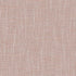 37673 fabric in 12 color - pattern number 37673.12.0 - by Kravet Design in the Inside Out Performance Fabrics collection