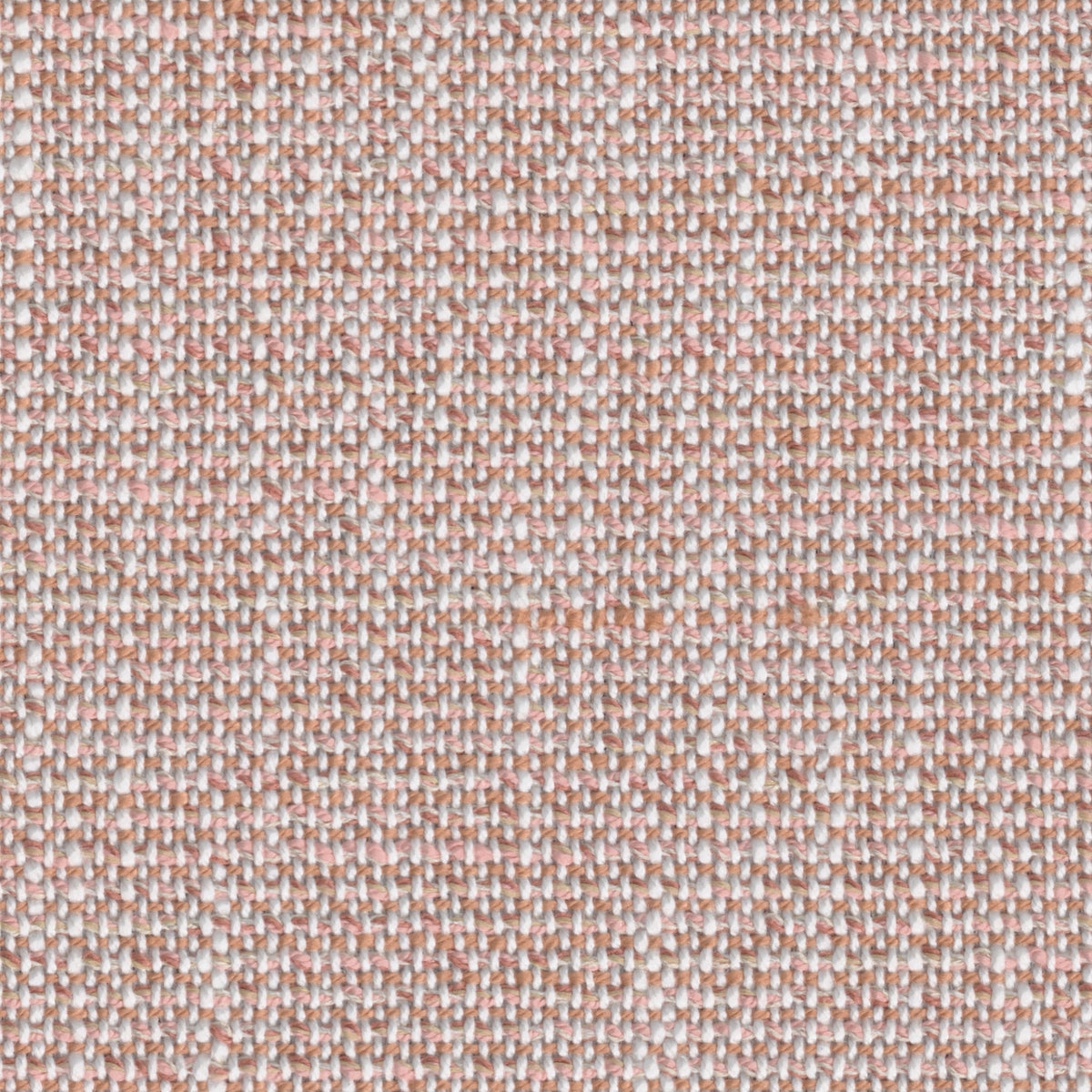 37673 fabric in 12 color - pattern number 37673.12.0 - by Kravet Design in the Inside Out Performance Fabrics collection