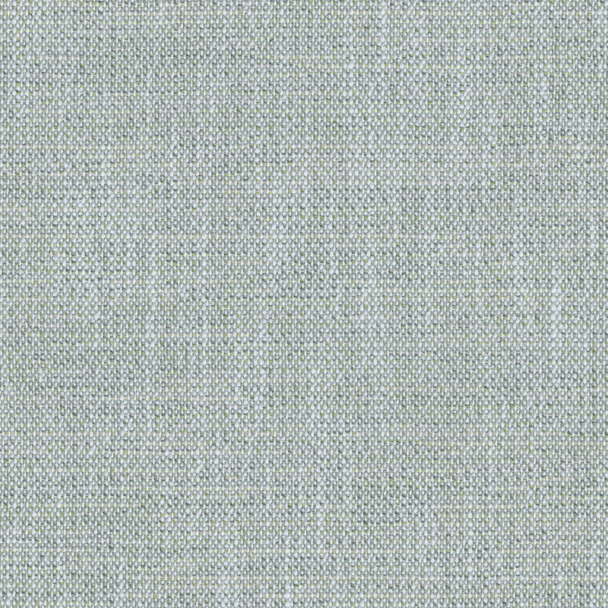 37673 fabric in 3 color - pattern number 37673.3.0 - by Kravet Design in the Inside Out Performance Fabrics collection