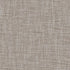 37673 fabric in 6 color - pattern number 37673.6.0 - by Kravet Design in the Inside Out Performance Fabrics collection