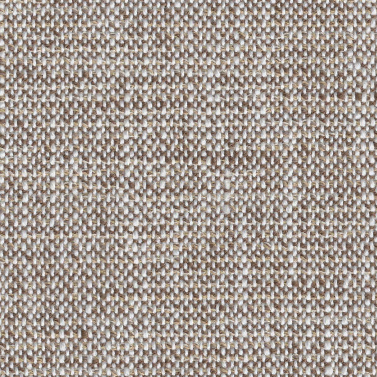 37673 fabric in 6 color - pattern number 37673.6.0 - by Kravet Design in the Inside Out Performance Fabrics collection
