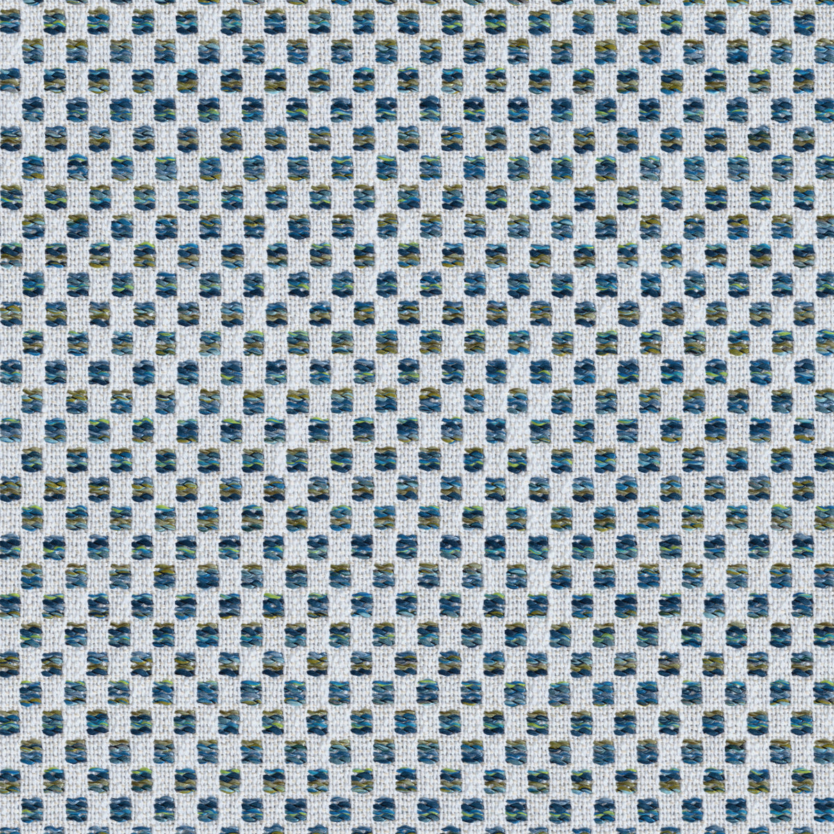 37674 fabric in 5 color - pattern number 37674.5.0 - by Kravet Design in the Inside Out Performance Fabrics collection