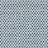 37674 fabric in 5 color - pattern number 37674.5.0 - by Kravet Design in the Inside Out Performance Fabrics collection