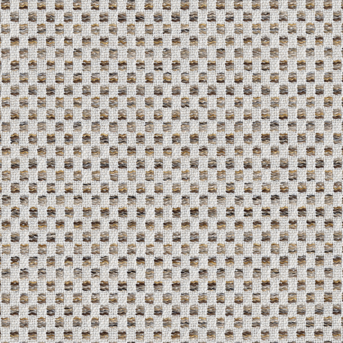 37674 fabric in 6 color - pattern number 37674.6.0 - by Kravet Design in the Inside Out Performance Fabrics collection