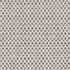37674 fabric in 6 color - pattern number 37674.6.0 - by Kravet Design in the Inside Out Performance Fabrics collection