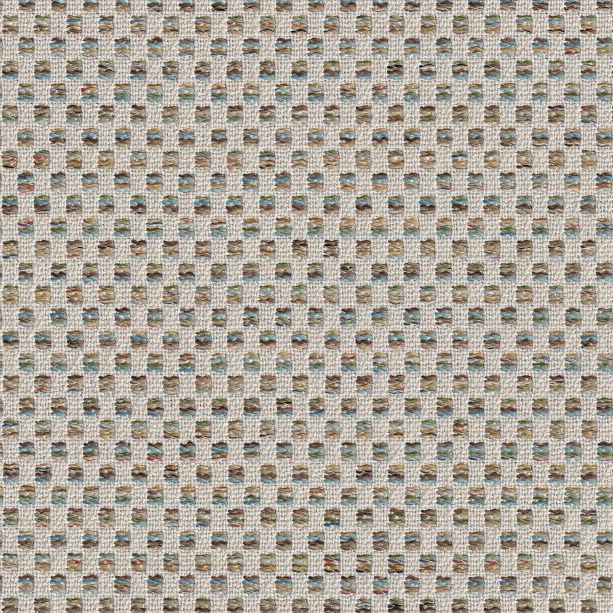 37674 fabric in 615 color - pattern number 37674.615.0 - by Kravet Design in the Inside Out Performance Fabrics collection
