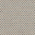 37674 fabric in 615 color - pattern number 37674.615.0 - by Kravet Design in the Inside Out Performance Fabrics collection