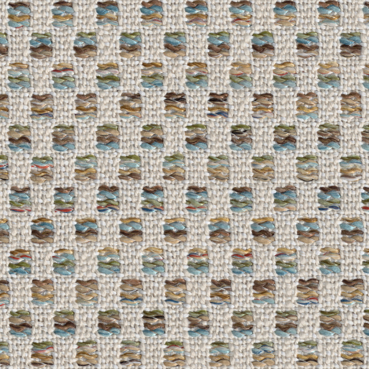 37674 fabric in 615 color - pattern number 37674.615.0 - by Kravet Design in the Inside Out Performance Fabrics collection