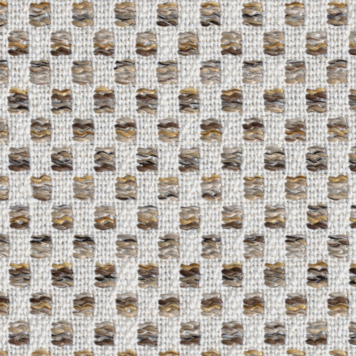 37674 fabric in 6 color - pattern number 37674.6.0 - by Kravet Design in the Inside Out Performance Fabrics collection