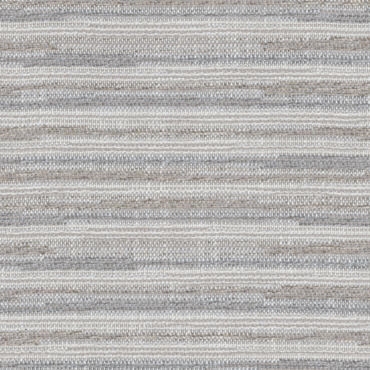 37675 fabric in 11 color - pattern number 37675.11.0 - by Kravet Design in the Inside Out Performance Fabrics collection