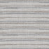 37675 fabric in 11 color - pattern number 37675.11.0 - by Kravet Design in the Inside Out Performance Fabrics collection