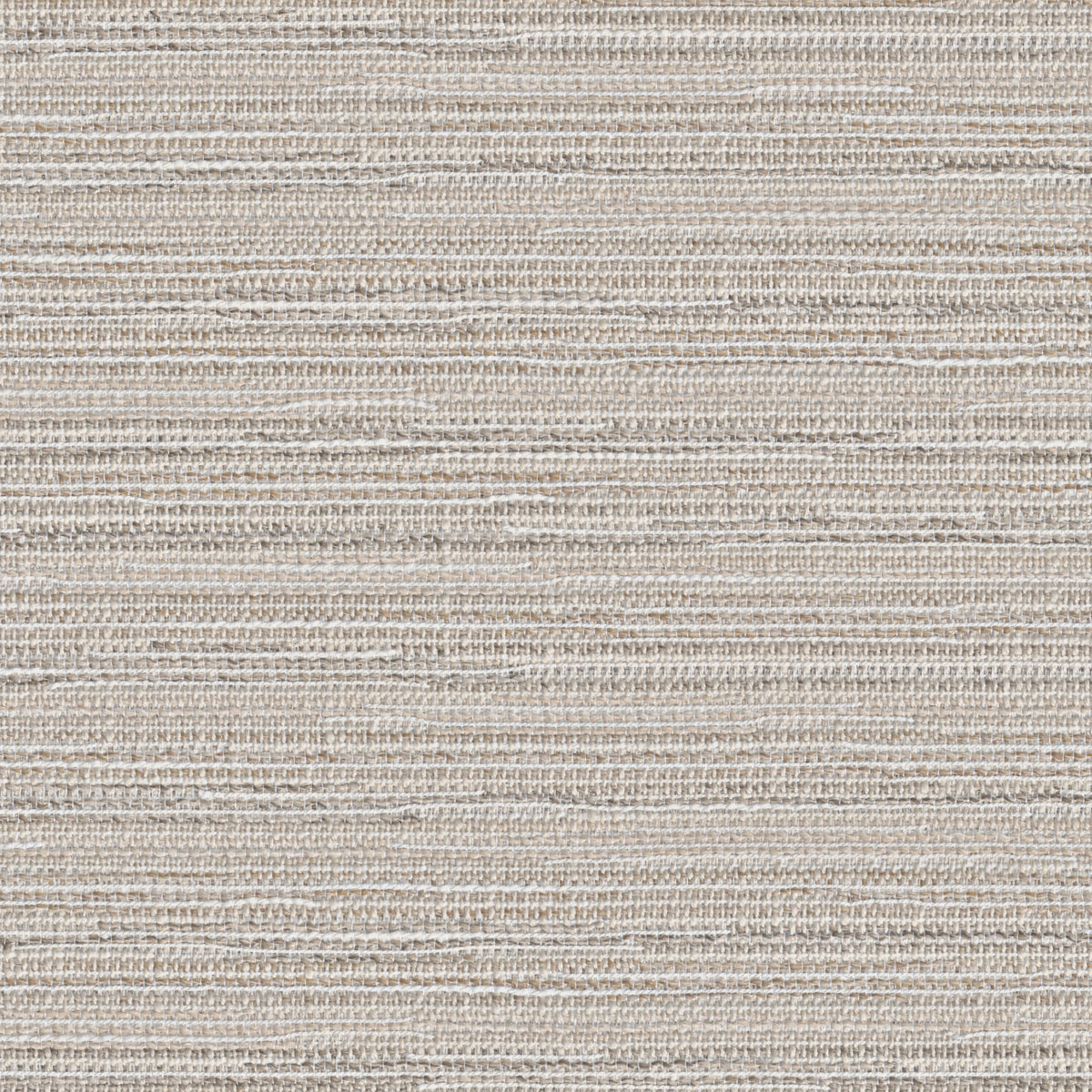 37675 fabric in 1116 color - pattern number 37675.1116.0 - by Kravet Design in the Inside Out Performance Fabrics collection