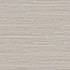 37675 fabric in 1116 color - pattern number 37675.1116.0 - by Kravet Design in the Inside Out Performance Fabrics collection