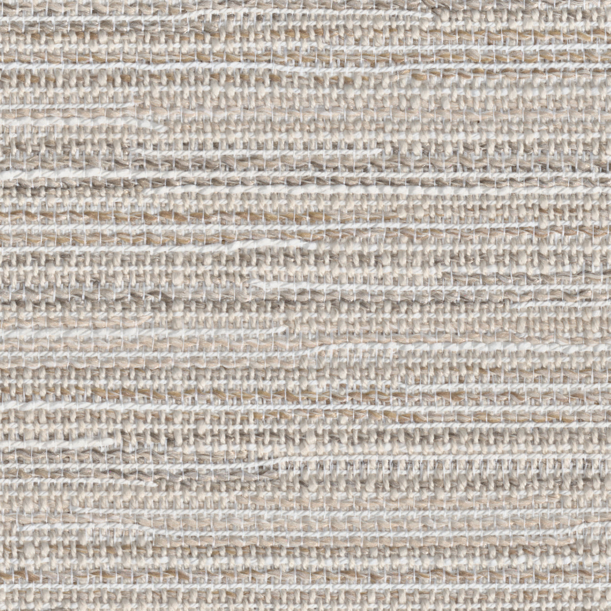 37675 fabric in 1116 color - pattern number 37675.1116.0 - by Kravet Design in the Inside Out Performance Fabrics collection