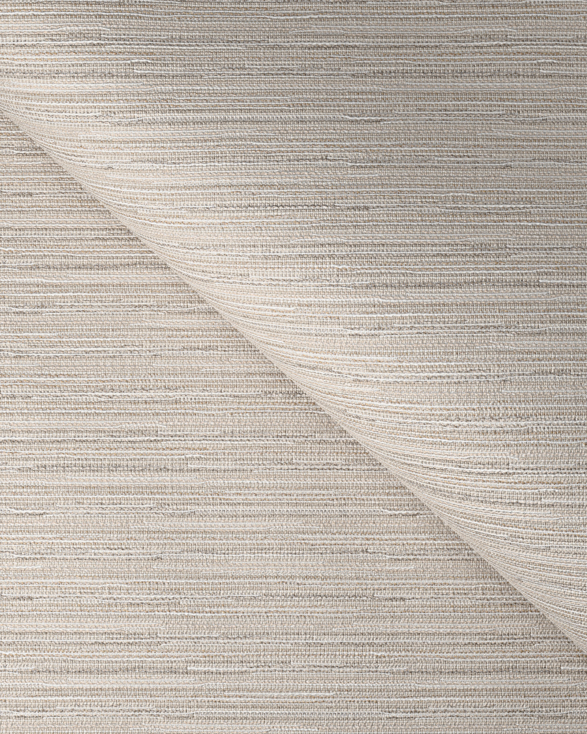 37675 fabric in 1116 color - pattern number 37675.1116.0 - by Kravet Design in the Inside Out Performance Fabrics collection