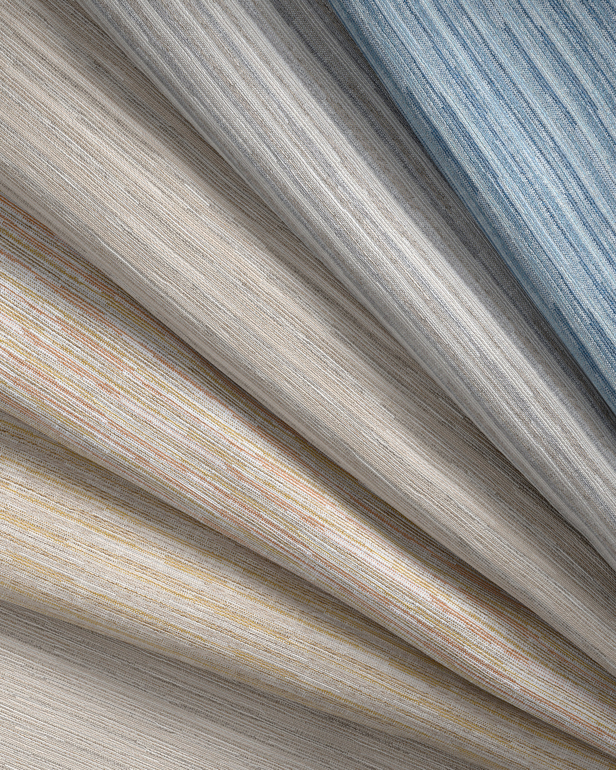 37675 fabric in 1116 color - pattern number 37675.1116.0 - by Kravet Design in the Inside Out Performance Fabrics collection