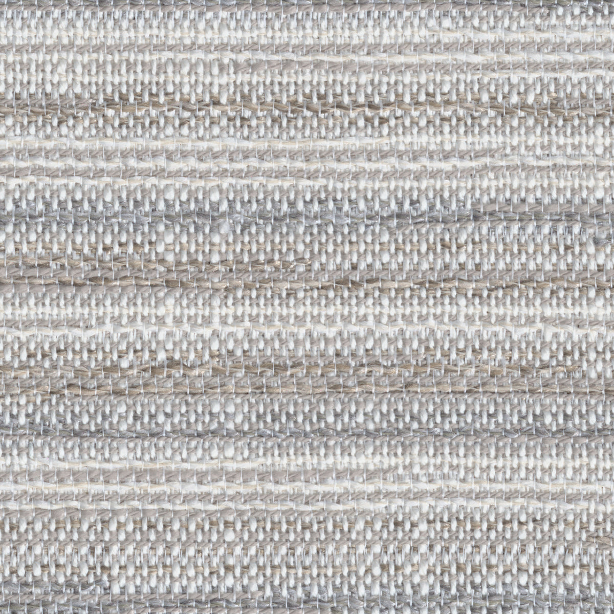 37675 fabric in 11 color - pattern number 37675.11.0 - by Kravet Design in the Inside Out Performance Fabrics collection