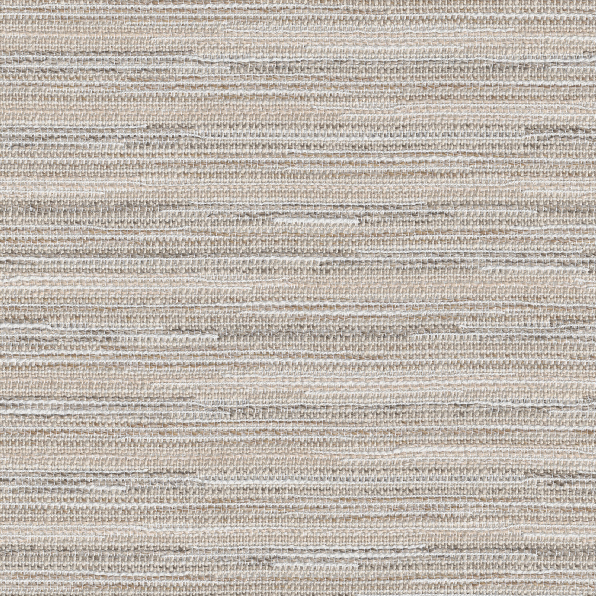37675 fabric in 16 color - pattern number 37675.16.0 - by Kravet Design in the Inside Out Performance Fabrics collection