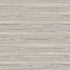 37675 fabric in 16 color - pattern number 37675.16.0 - by Kravet Design in the Inside Out Performance Fabrics collection