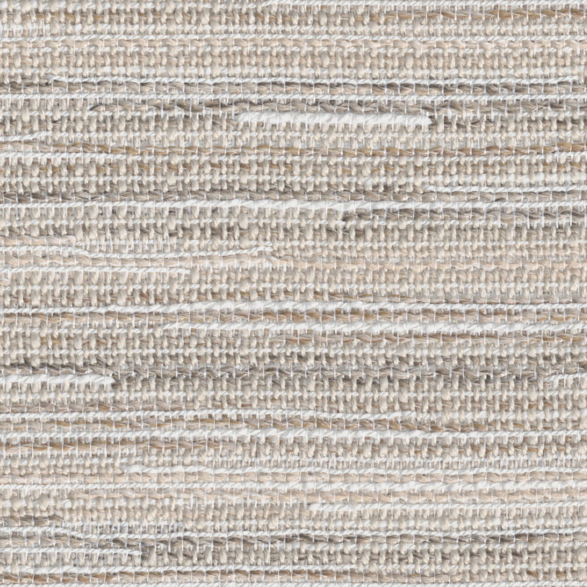 37675 fabric in 16 color - pattern number 37675.16.0 - by Kravet Design in the Inside Out Performance Fabrics collection