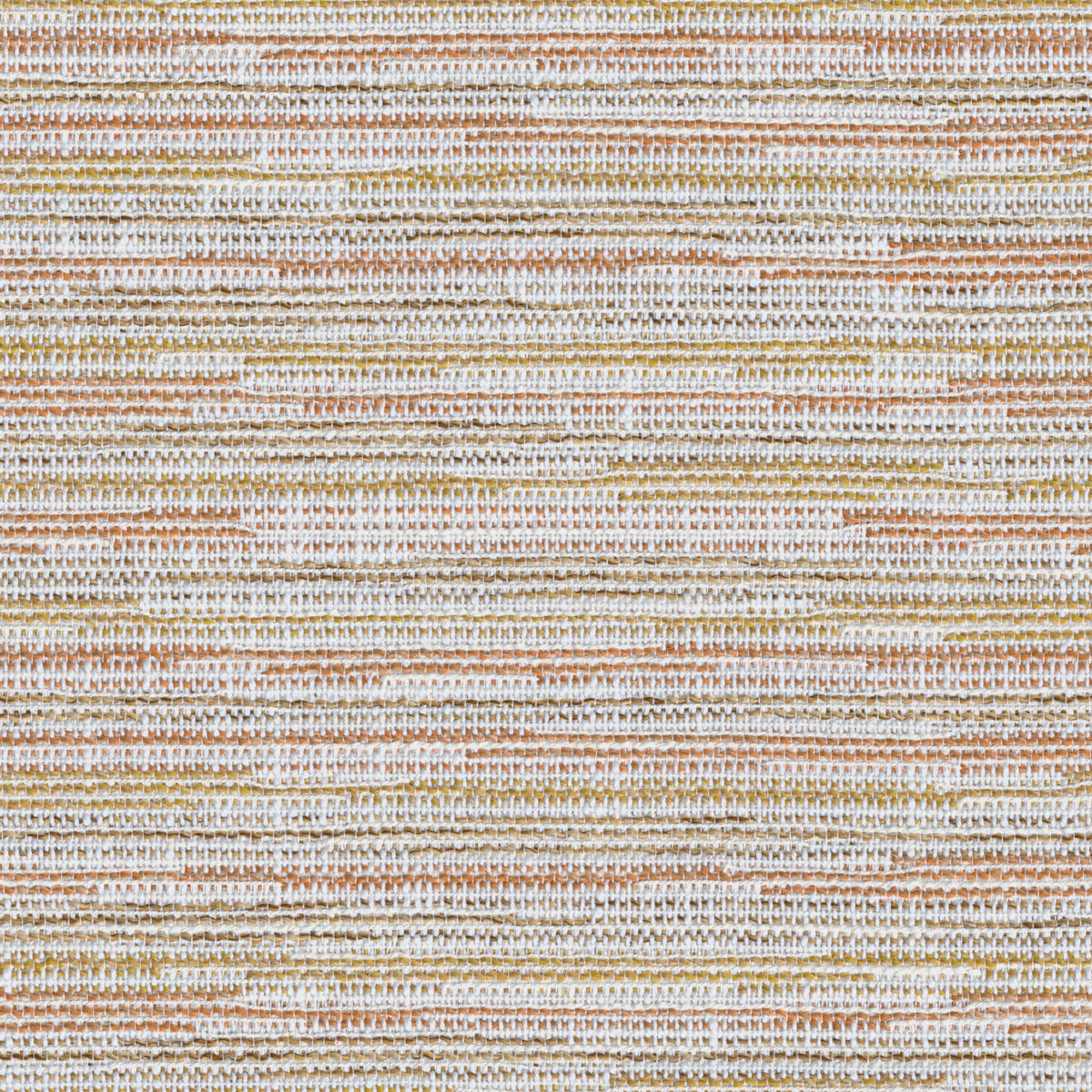 37675 fabric in 412 color - pattern number 37675.412.0 - by Kravet Design in the Inside Out Performance Fabrics collection