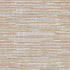 37675 fabric in 412 color - pattern number 37675.412.0 - by Kravet Design in the Inside Out Performance Fabrics collection