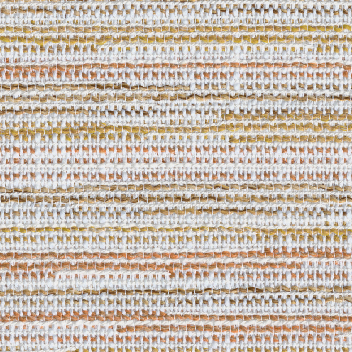 37675 fabric in 412 color - pattern number 37675.412.0 - by Kravet Design in the Inside Out Performance Fabrics collection