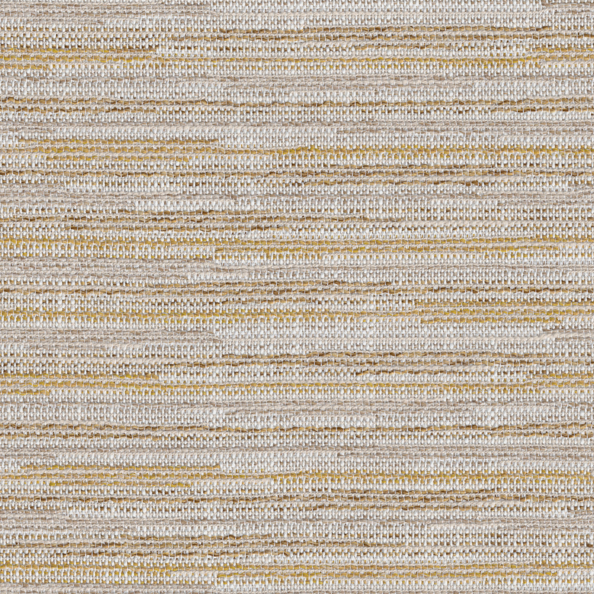 37675 fabric in 416 color - pattern number 37675.416.0 - by Kravet Design in the Inside Out Performance Fabrics collection