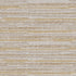 37675 fabric in 416 color - pattern number 37675.416.0 - by Kravet Design in the Inside Out Performance Fabrics collection