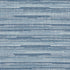 37675 fabric in 5 color - pattern number 37675.5.0 - by Kravet Design in the Inside Out Performance Fabrics collection