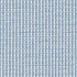 37676 fabric in 15 color - pattern number 37676.15.0 - by Kravet Design in the Inside Out Performance Fabrics collection