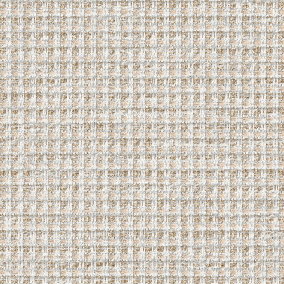 37676 fabric in 16 color - pattern number 37676.16.0 - by Kravet Design in the Inside Out Performance Fabrics collection