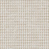 37676 fabric in 16 color - pattern number 37676.16.0 - by Kravet Design in the Inside Out Performance Fabrics collection