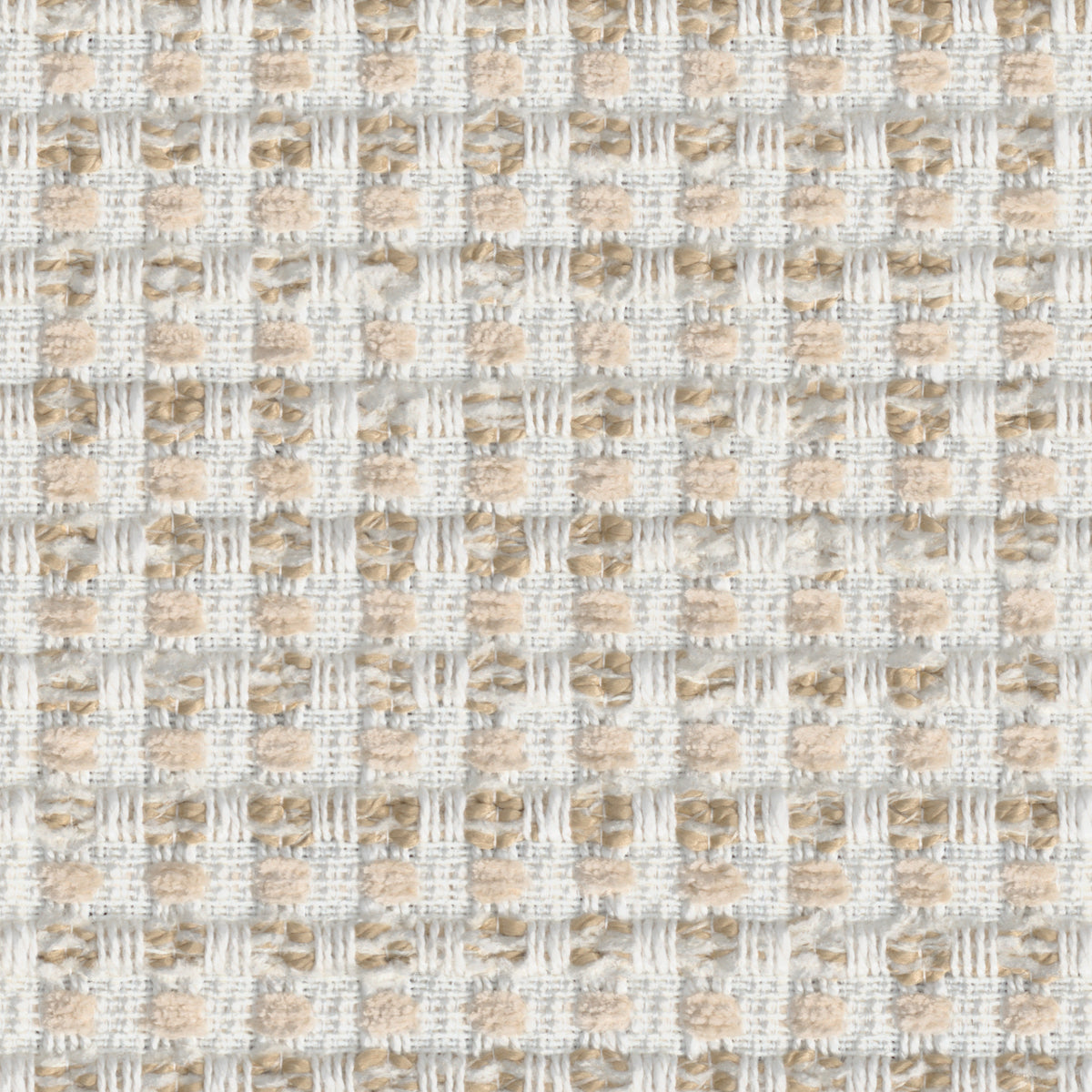 37676 fabric in 16 color - pattern number 37676.16.0 - by Kravet Design in the Inside Out Performance Fabrics collection