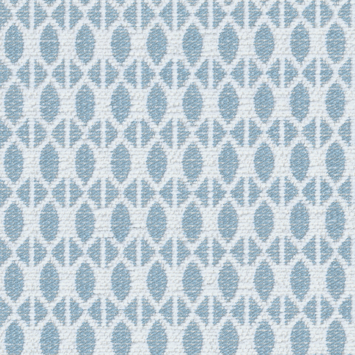 37677 fabric in 15 color - pattern number 37677.15.0 - by Kravet Design in the Inside Out Performance Fabrics collection