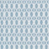 37677 fabric in 15 color - pattern number 37677.15.0 - by Kravet Design in the Inside Out Performance Fabrics collection