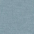 37678 fabric in 13 color - pattern number 37678.13.0 - by Kravet Design in the Inside Out Performance Fabrics collection