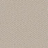 37678 fabric in 16 color - pattern number 37678.16.0 - by Kravet Design in the Inside Out Performance Fabrics collection
