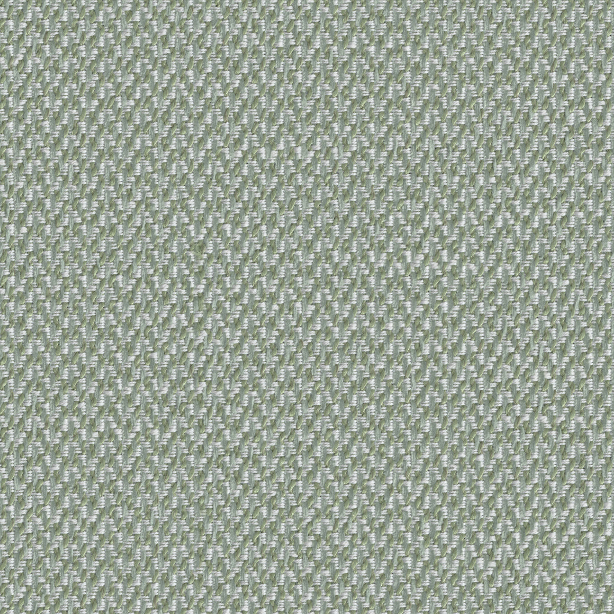37678 fabric in 3 color - pattern number 37678.3.0 - by Kravet Design in the Inside Out Performance Fabrics collection