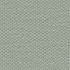 37678 fabric in 3 color - pattern number 37678.3.0 - by Kravet Design in the Inside Out Performance Fabrics collection
