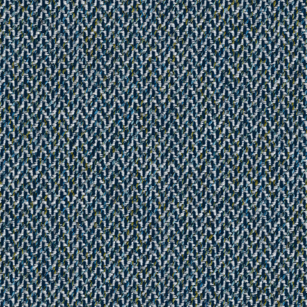 37678 fabric in 5 color - pattern number 37678.5.0 - by Kravet Design in the Inside Out Performance Fabrics collection